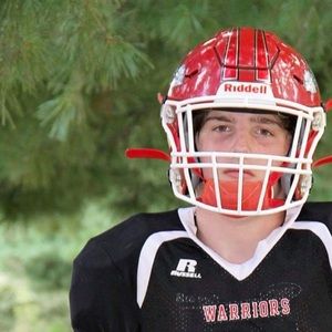 Meet your Posher, Devin